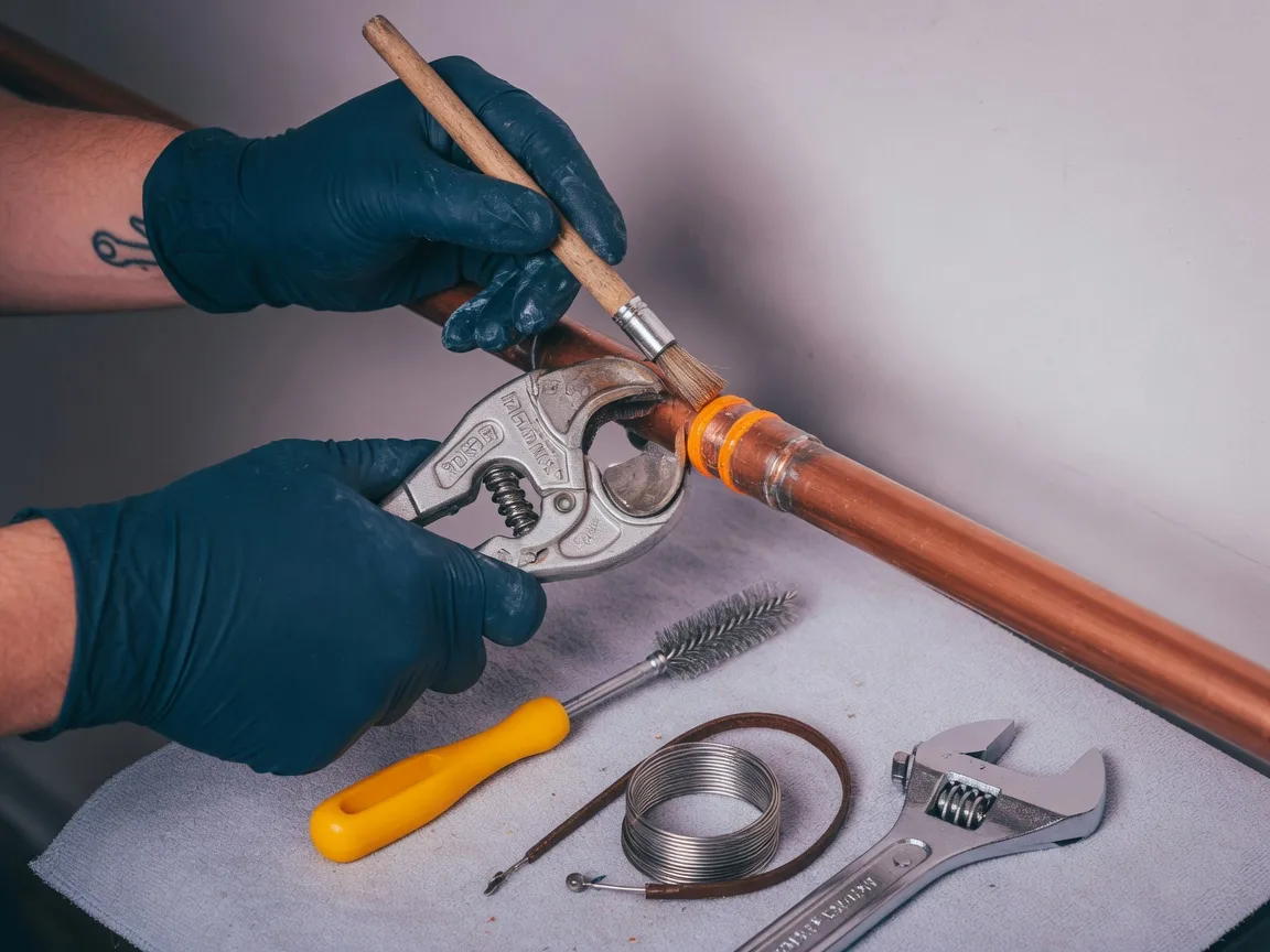 Why choose Sump Pump Repair in Bergton, VA